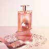 Idole Aura Eau De Parfum - 