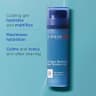 Super Moisture Gel - 