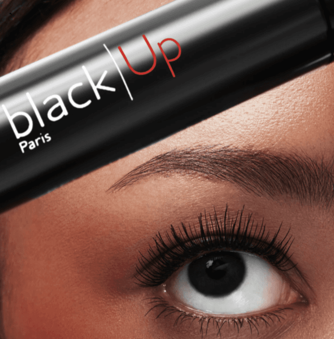 Mascara Revoluption Black – image 3