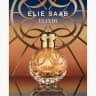 Elie Saab Elixir Eau De Parfum - 
