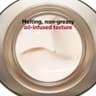 Nutri-Lumière Day Cream - 