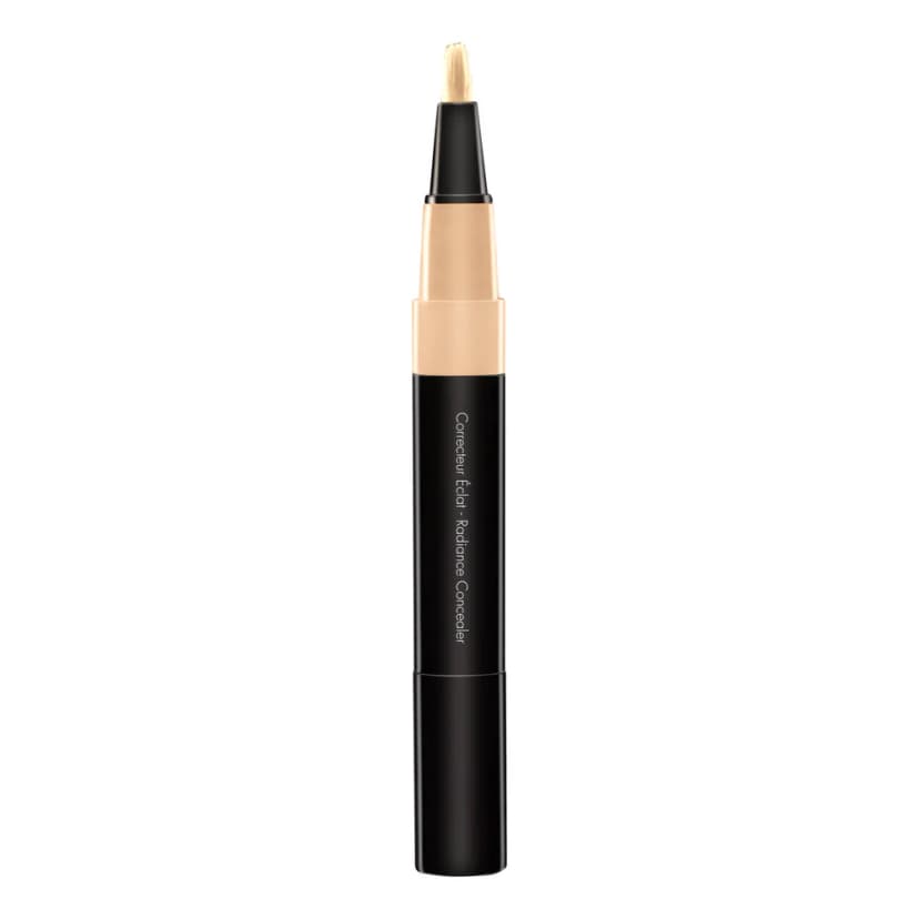 Radiance Concealer