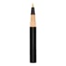 Radiance Concealer - Main