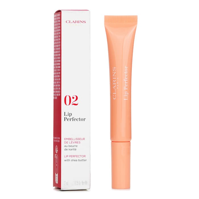 Lip Perfector – image 5