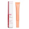 Lip Perfector - 