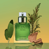 Eternity Men Parfum Eau De Parfum - 