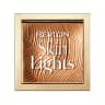 SkinLights Prismatic Bronzer Makeup - Main