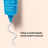 Total Eye Hydrate - 