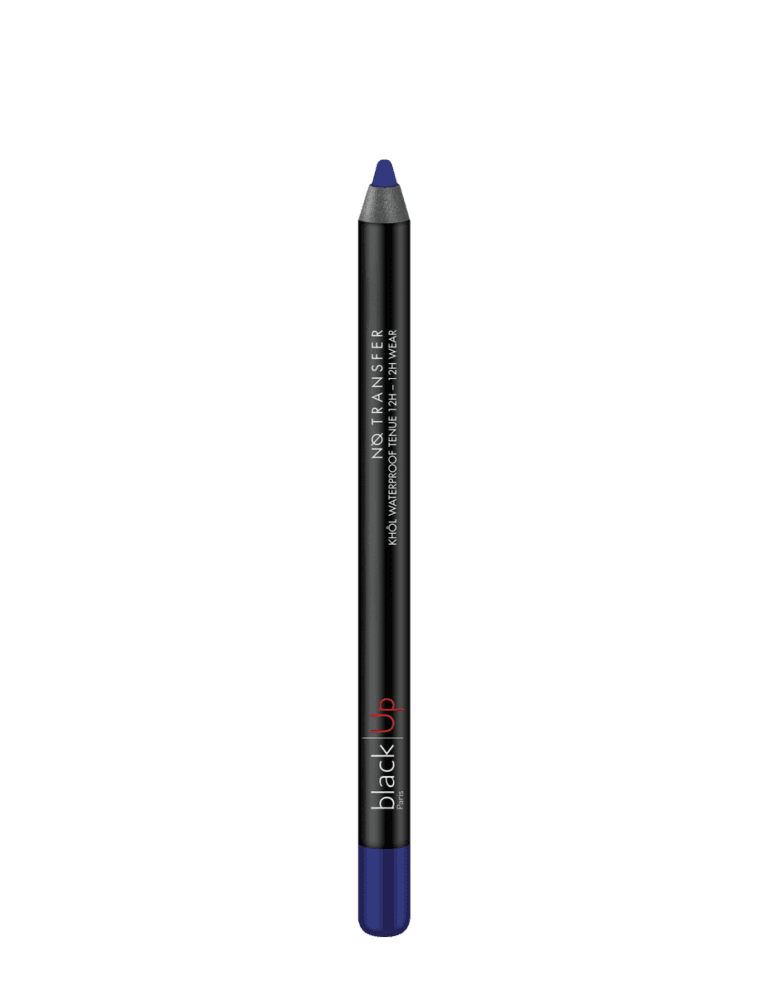 Pencil No Transfer