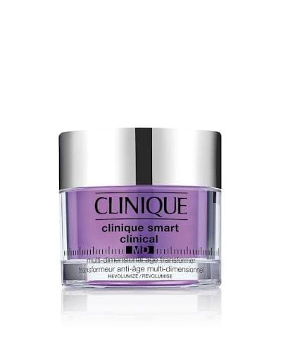 Clinique Smart Clinical MD Multi-Dimensional Age Transformer Revolumize