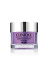 Clinique Smart Clinical MD Multi-Dimensional Age Transformer Revolumize - Main