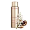 Nutri-Lumière Renewing Treatment Essence - Main