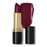 Super Lustrous Cream Lipstick - 