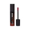 Liquid Eyeshadow - Main