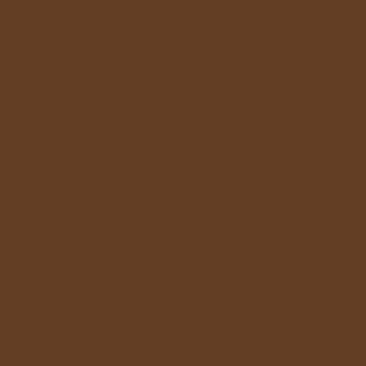 TRUE COLOR® Pore Perfecting Crème Powder Foundation – image 2
