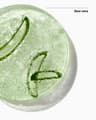 Moisture Surge™ Overnight Mask - 