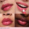 Lip Perfector - 