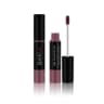 Matte Liquid Lipcolor - Main