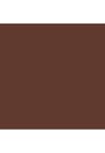 Matte Eyebrow Pencil - 