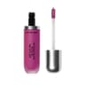 Ultra HD Matte Lip - 