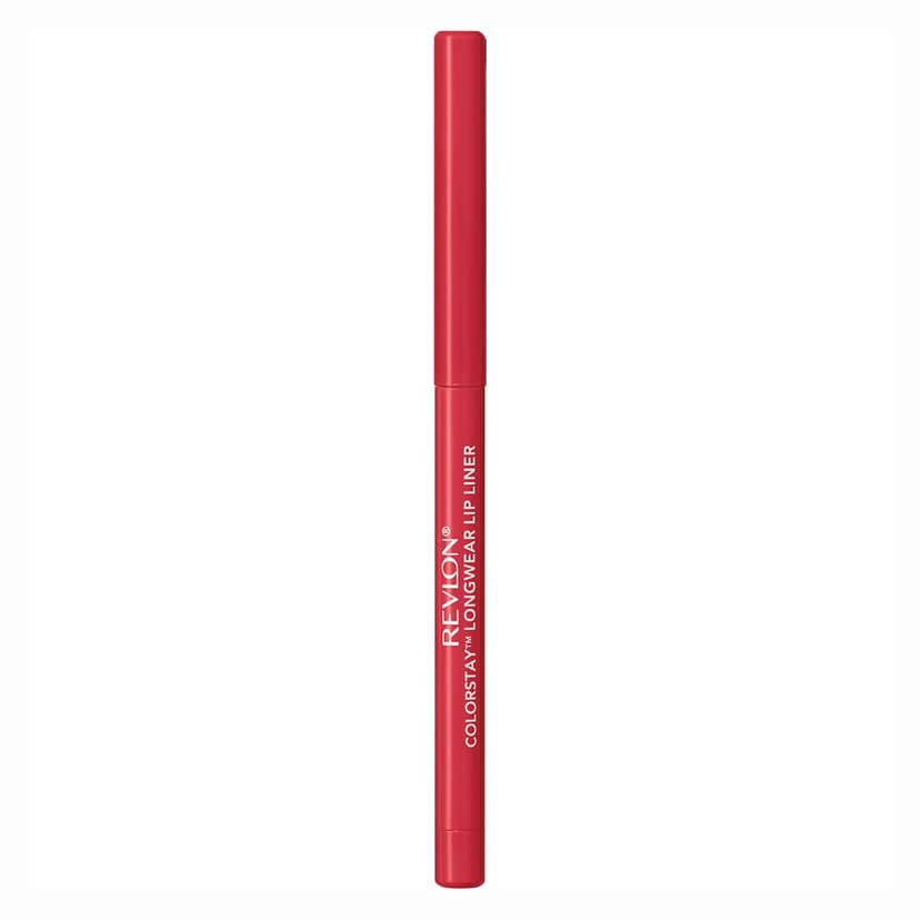 Lipliner