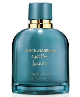 Light Blue Forever Ph Eau De Parfum