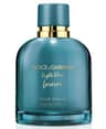 Light Blue Forever Ph Eau De Parfum - Main