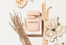 Eau de Parfum Poudree - 