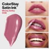 Colorstay Satin Ink Liquid Lipstick - 
