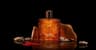 Eros Najim Parfum - 