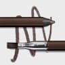 ColorStay Multiplayer™ Eye Pencil - 