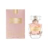 Le Parfum Essentiel - 