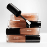Lip Gloss - 
