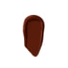 Matte Finish Foundation - 