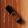 True Color Pore Perfecting Liquid Foundation - 