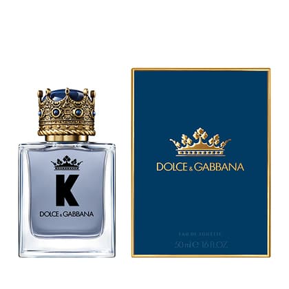 K – image 2