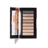 Revlon Slim Esh Palette - 