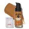 Colorstay Liquid Foundation - Main