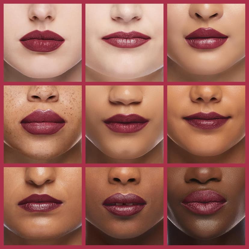 Kiss Cushion Lip Tint – image 3