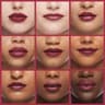 Kiss Cushion Lip Tint - 