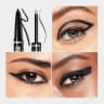 ColorStay Line Creator Double Ended Liner - 
