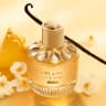 Girl Of Now Shine Eau De Parfum - 