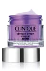 Clinique Smart Clinical MD Multi-Dimensional Age Transformer Revolumize - 