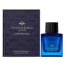 Treasure Carved Oud Extrait De Parfum - 