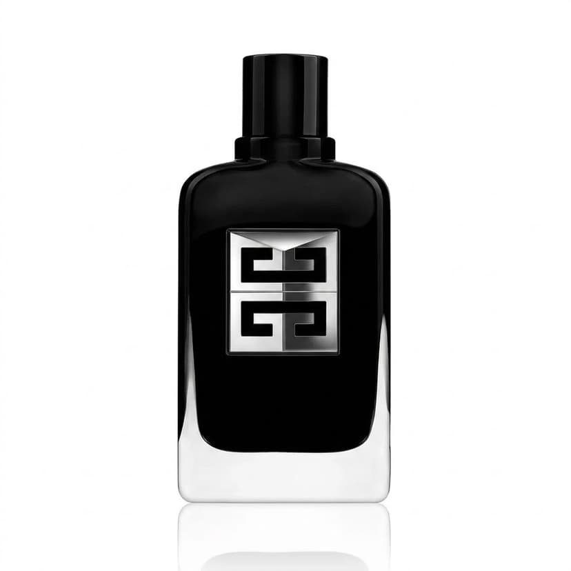 Society Eau de Parfum