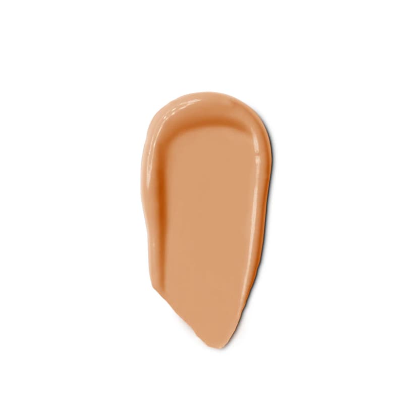 Matte Finish Foundation – image 2