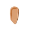 Matte Finish Foundation - 