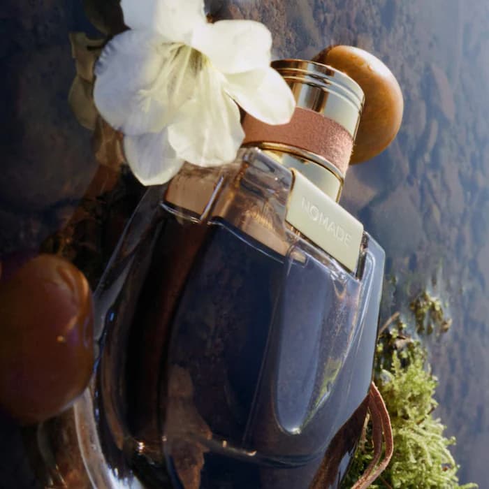 Nomade – image 5
