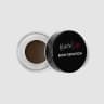 Eyebrow Defining Cream - Main