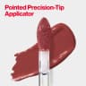 ColorStay Satin Ink Crown Jewels Liquid Lipstick - 